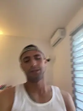 Spicystrip online show from March 2026 11:12:01 PM