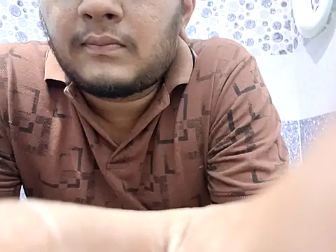 Sonjack7991 sj online show from September 2025 09:31:02 AM