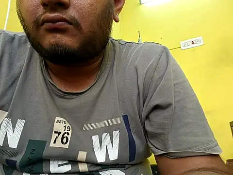 Sonjack7991 sj online show from September 2025 06:05:02 AM