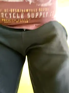 Sonjack7991 sj online show from December 2025 04:40:01 AM