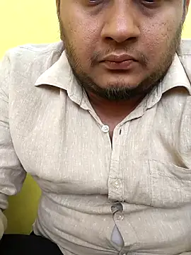 Sonjack7991 sj online show from February 2026 04:55:02 AM