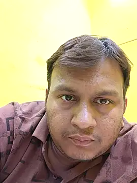 Sonjack7991 sj online show from March 2026 01:40:02 PM