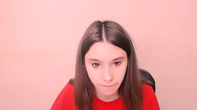 RosaRay  online show from November 2025 08:24:01 AM