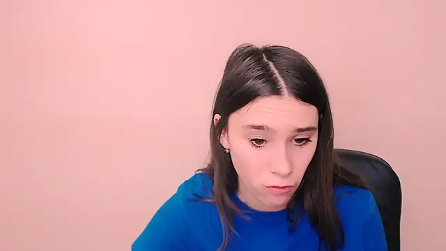 RosaRay  online show from December 2025 07:16:02 AM