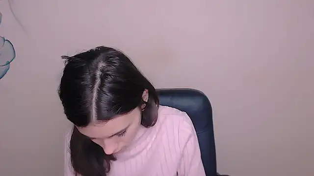 RosaRay  online show from January 2026 07:22:01 AM