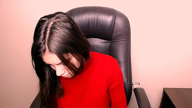 RosaRay  online show from January 2026 07:47:02 AM