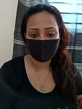 Snapshot of Mow_955 chatting on October 2025 07:25:01 AM Mow 955 online show from October 2025 07:25:01 AM