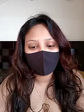 Snapshot of Mow_955 chatting on November 2025 07:55:02 AM Mow 955 online show from November 2025 07:55:02 AM