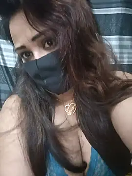 Snapshot of Mow_955 chatting on November 2025 08:54:02 PM Mow 955 online show from November 2025 08:54:02 PM