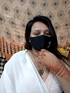 Mow 955 online show from January 2026 02:47:02 AM