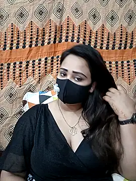 Mow 955 online show from January 2026 07:30:01 PM