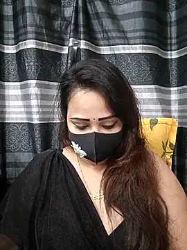 Mow 955 online show from February 2026 06:55:02 PM