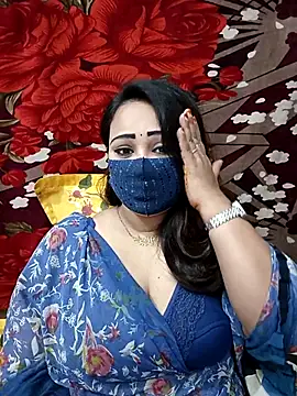 Mow 955 online show from February 2026 06:29:02 PM