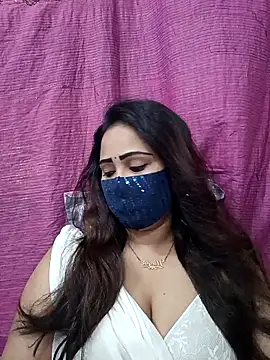 Mow 955 online show from February 2026 06:19:01 PM