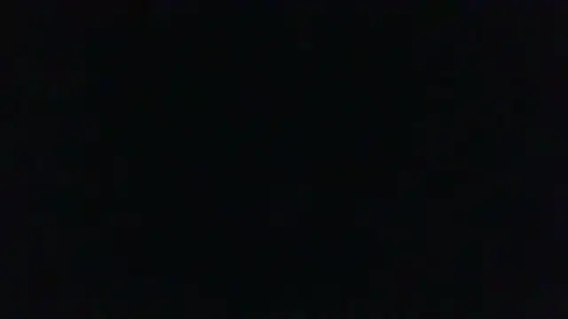 Jay-mack23 online show from April 2026 07:45:01 AM