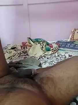 mkallu1995 online show from September 2025 12:07:01 PM