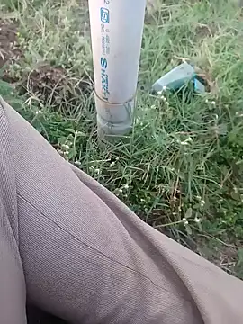 mkallu1995 online show from March 2026 12:55:01 PM