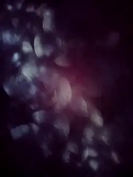 mkallu1995 online show from March 2026 01:33:02 AM