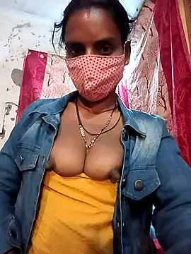 Babhi Love online show from November 2025 05:24:02 PM