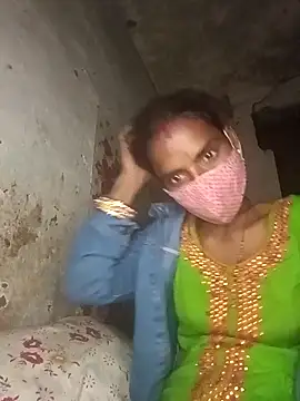 Babhi Love online show from November 2025 01:33:02 PM