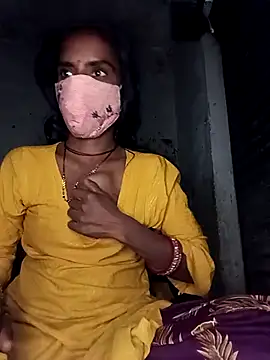 Babhi Love online show from November 2025 09:42:02 AM