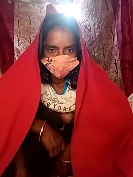 Babhi Love online show from November 2025 10:43:01 PM