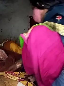 Babhi Love online show from December 2025 07:39:01 AM