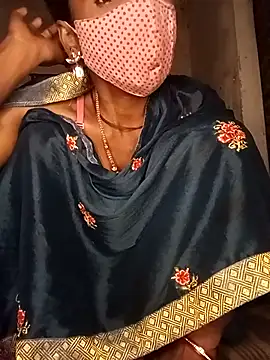 Babhi Love online show from December 2025 07:39:01 AM