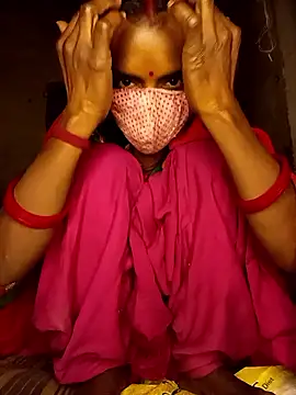 Babhi Love online show from January 2026 09:47:02 AM