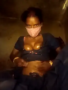 Babhi Love online show from February 2026 08:10:01 AM