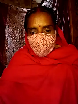 Babhi Love online show from February 2026 04:37:02 PM