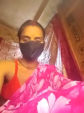 Babhi Love online show from March 2026 06:03:01 PM