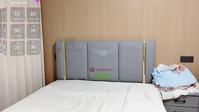 Pao7oO online show from January 2026 04:33:02 PM