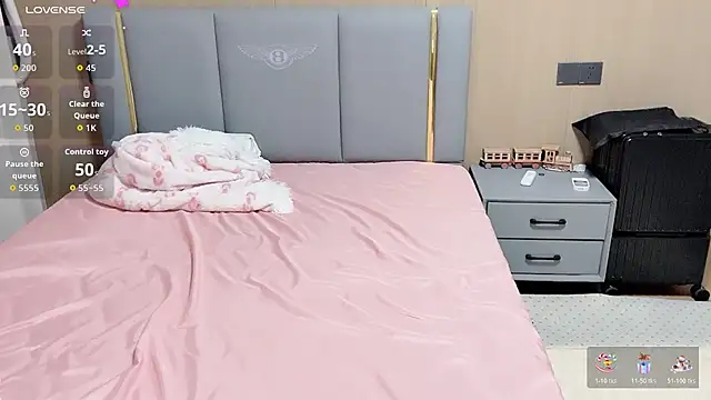 Pao7oO online show from March 2026 03:38:02 PM