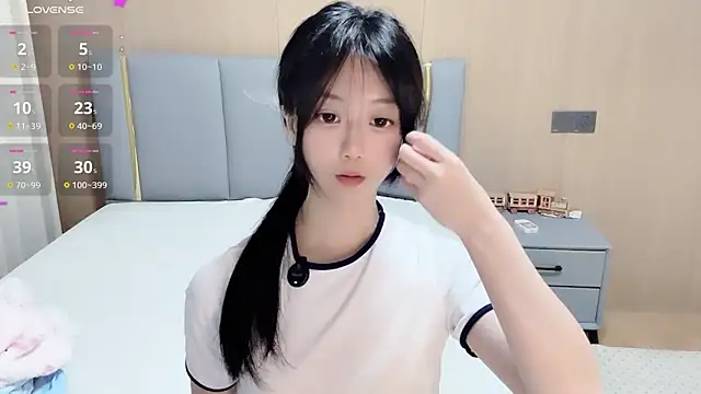 Pao7oO online show from April 2026 02:36:02 PM