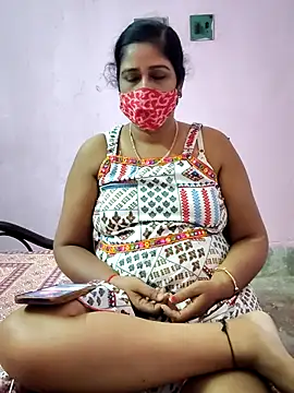 Snapshot of Rupali201 chatting on October 2025 02:31:01 PM Rupali201 online show from October 2025 02:31:01 PM