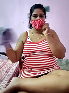 Snapshot of Rupali201 chatting on November 2025 03:47:02 PM Rupali201 online show from November 2025 03:47:02 PM