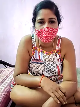 Snapshot of Rupali201 chatting on November 2025 04:33:02 AM Rupali201 online show from November 2025 04:33:02 AM