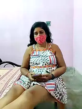 Snapshot of Rupali201 chatting on November 2025 04:39:02 PM Rupali201 online show from November 2025 04:39:02 PM