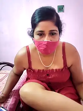 Snapshot of Rupali201 chatting on November 2025 04:45:02 AM Rupali201 online show from November 2025 04:45:02 AM