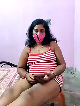 Snapshot of Rupali201 chatting on November 2025 04:07:02 PM Rupali201 online show from November 2025 04:07:02 PM