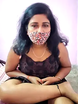 Snapshot of Rupali201 chatting on November 2025 04:22:02 AM Rupali201 online show from November 2025 04:22:02 AM