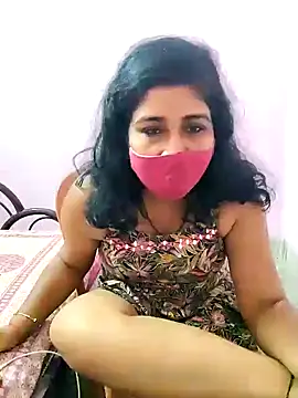 Snapshot of Rupali201 chatting on November 2025 04:45:01 AM Rupali201 online show from November 2025 04:45:01 AM