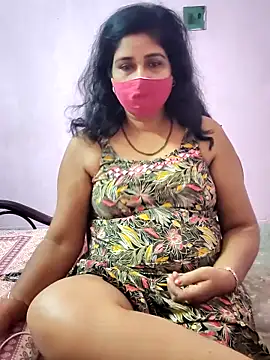 Snapshot of Rupali201 chatting on November 2025 04:51:02 PM Rupali201 online show from November 2025 04:51:02 PM