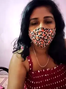 Snapshot of Rupali201 chatting on November 2025 05:57:01 PM Rupali201 online show from November 2025 05:57:01 PM