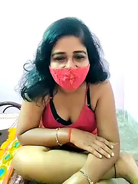 Snapshot of Rupali201 chatting on November 2025 03:48:01 AM Rupali201 online show from November 2025 03:48:01 AM