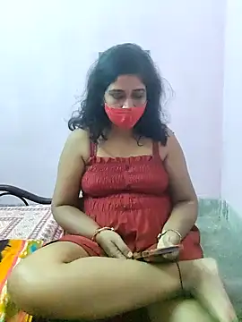 Snapshot of Rupali201 chatting on November 2025 04:07:01 AM Rupali201 online show from November 2025 04:07:01 AM