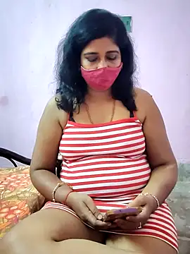 Snapshot of Rupali201 chatting on November 2025 05:17:02 AM Rupali201 online show from November 2025 05:17:02 AM