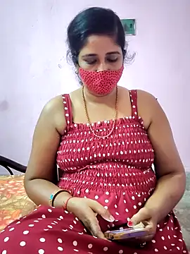 Snapshot of Rupali201 chatting on November 2025 08:57:02 AM Rupali201 online show from November 2025 08:57:02 AM