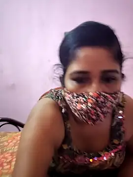 Snapshot of Rupali201 chatting on November 2025 04:45:02 AM Rupali201 online show from November 2025 04:45:02 AM